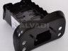 Toyota Yaris 2005-2011 STANGE KINNITUS