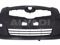 Toyota Yaris 2005-2011 stange