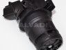 Mazda 3 (BK) 2003-2009 PESURIPUMP