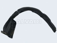 Suzuki Swift 2005-2010 LOGAR