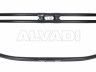 Suzuki Swift 2005-2010 STANGE TALA
