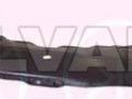 Suzuki Vitara 1988-1998 ESIPANEEL