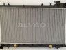 Subaru Forester 2002-2008 JAHUTUSRADIAATOR