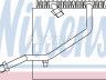 Subaru Impreza 1992-2001 KONDITSIONEERI AURUSTI