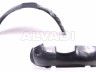 Seat Cordoba 1993-2002 LOGAR