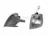 Seat Arosa 1997-2004 SUUNATULI EESMINE