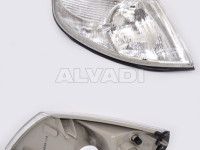 Saab 9-5 1997-2010 SUUNATULI EESMINE