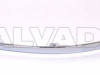 Rover 75 1999-2005 STANGEKATE