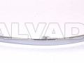 Rover 75 1999-2005 STANGEKATE