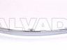 Rover 75 1999-2005 STANGEKATE