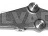 Rover 200 1995-2000 ÕÕTSHOOB