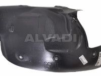 Renault Scenic 2003-2009 LOGAR