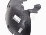 Renault Scenic 2003-2009 LOGAR