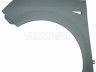 Renault Scenic 2003-2009 Poritiib
