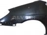 Renault Megane Scenic 1996-2003 Poritiib