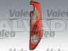 Renault Kangoo 2008-2021 TAGATULI