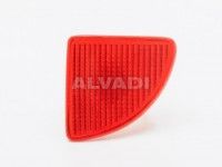 Renault Kangoo 1998-2008 REFLEKTORELEMENT