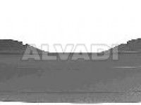 Renault Modus 2004-2013 stange