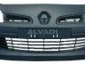 Renault Clio 2005-2014 stange