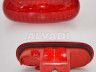 Opel Vivaro (A) 2001-2014 STOP-TULI
