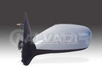 Renault Laguna 2001-2007 PEEGEL VÄLINE