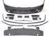Renault Laguna 2001-2007 stange