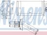 Renault Laguna 1993-2001 SOOJENDUSRADIAATOR