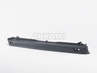 Opel Vivaro (A) 2001-2014 stange