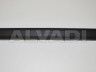 Opel Vivaro (A) 2001-2014 stange