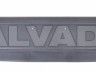 Renault Trafic 1981-2001 stange