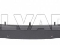 Renault Clio 1998-2012 STANGEKATE