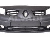 Renault Megane 2002-2009 stange