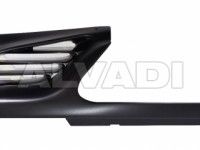Renault Megane 1996-2002 TULE RAAM
