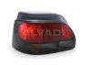 Renault Clio 1990-1998 TAGATULI
