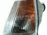 Renault Clio 1990-1998 SUUNATULI EESMINE