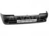 Renault Clio 1990-1998 stange