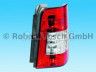 Citroen Berlingo 1996-2010 TAGATULI