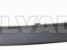 Opel Corsa (C) 2000-2006 STANGEKATE