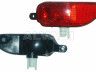 Opel Corsa (C) 2000-2006 UDUTULI TAGUMINE