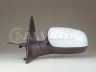Opel Corsa (C) 2000-2006 PEEGEL VÄLINE