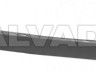 Opel Corsa (C) 2000-2006 ESISTANGE SPOILER