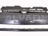 Opel Corsa (C) 2000-2006 stange