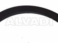 Opel Corsa (C) 2000-2006 TIIVALIIST