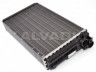 Opel Omega 1986-1994 SOOJENDUSRADIAATOR