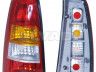 Opel Astra (G) 1998-2005 TAGATULI