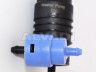 Opel Tigra 1994-2000 PESURIPUMP