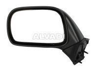Opel Agila 2000-2007 PEEGEL VÄLINE