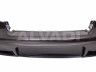 Mitsubishi Outlander 2001-2007 stange
