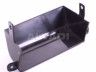 Mitsubishi Outlander 2001-2007 UDUTULE RAAM
