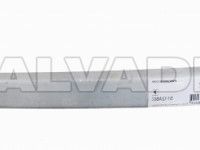 Mercedes-Benz Sprinter (W901-905) 1995-2006 TULE RAAM